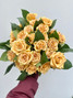 Combo Roses - 25st.