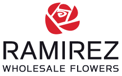 Ramirez Wholesale Flowers Inc
