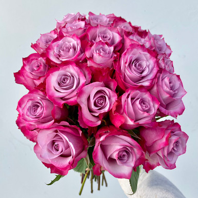 3645810B-0F03-4D46-A4D6-