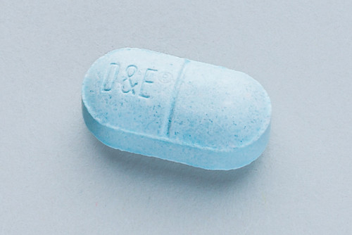 Xanax 0 50 Mg Effetti Collaterali Xanax 0 50 Mg Effetti Collaterali