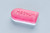 357 Magnum Tablet