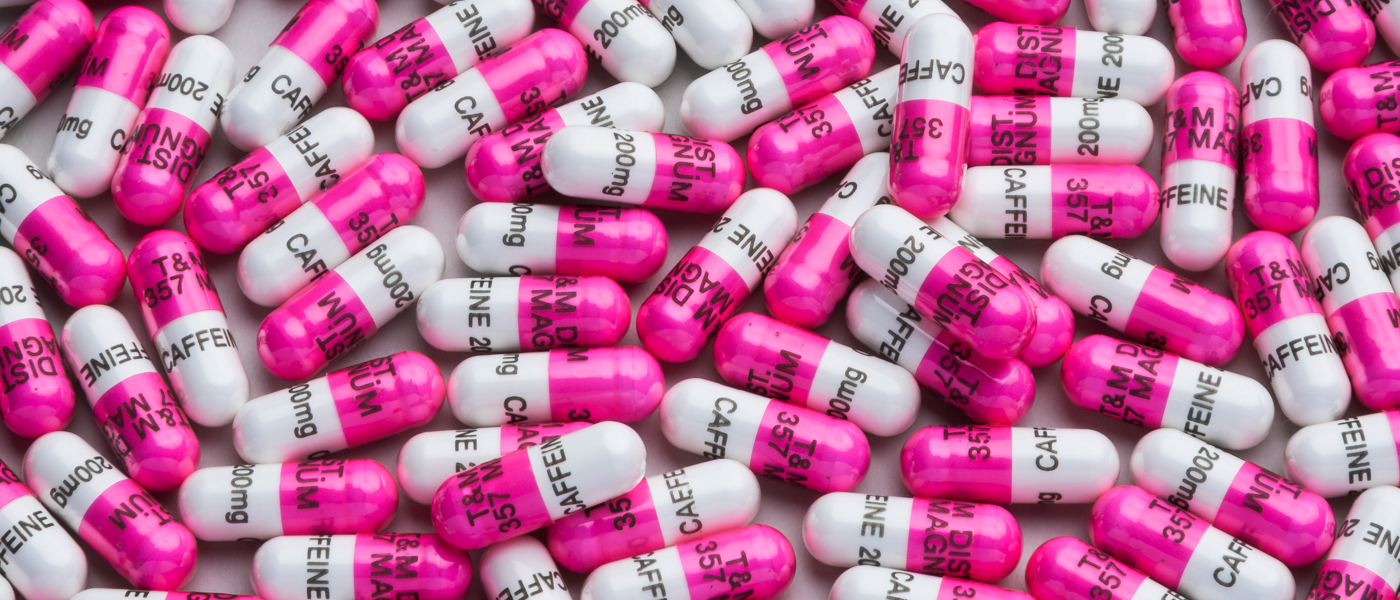 T M Distributing Caffeine Pills Caffeine Supplements T M Distributing Caffeine Pills Caffeine Supplements