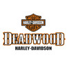 Deadwood H-D