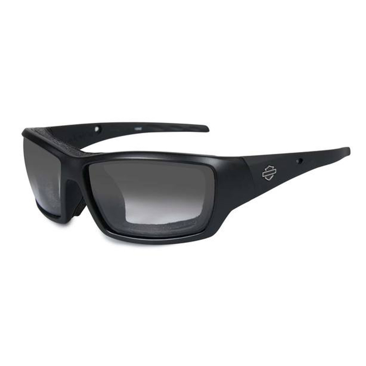 harley davidson wiley x sunglasses