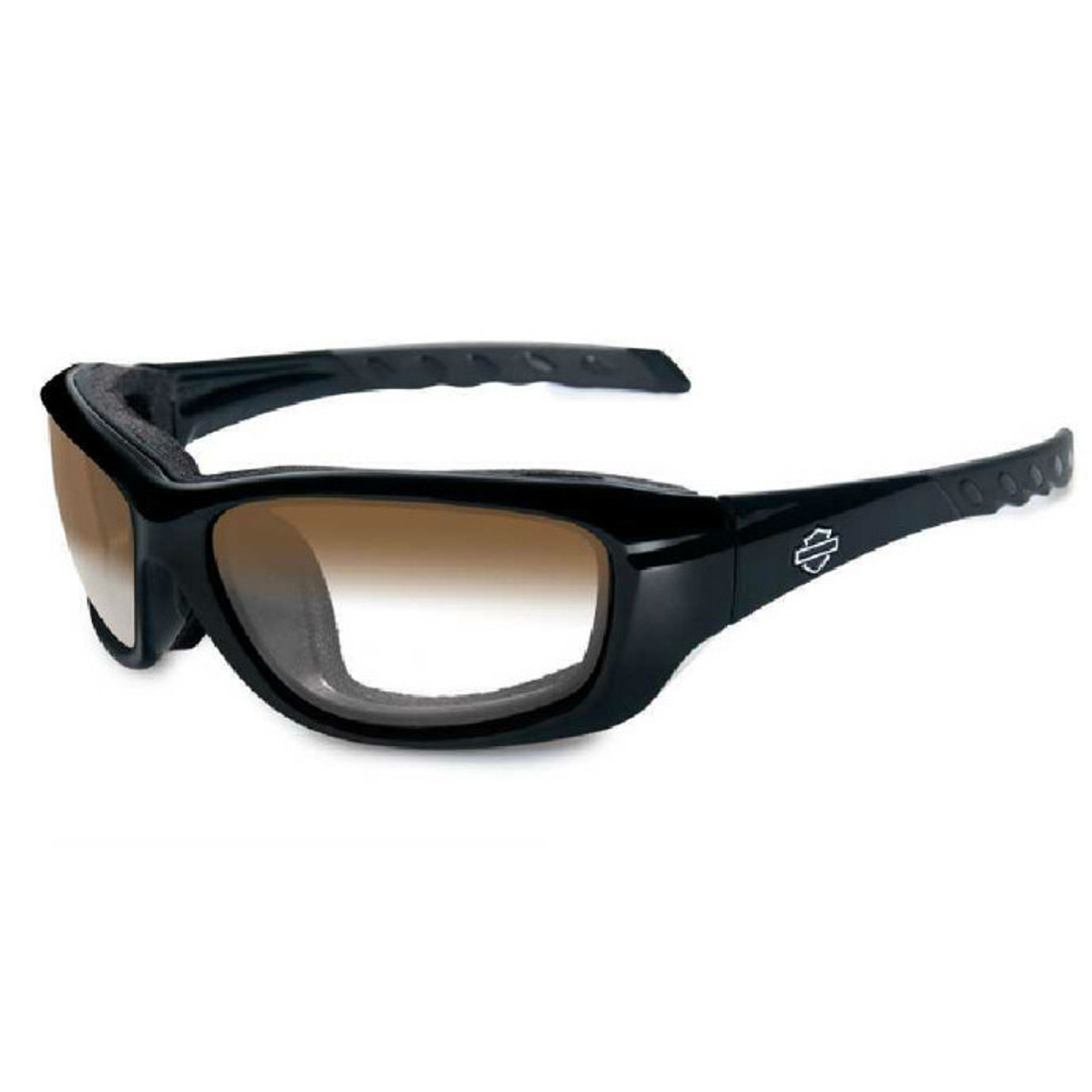 wiley x sunglasses