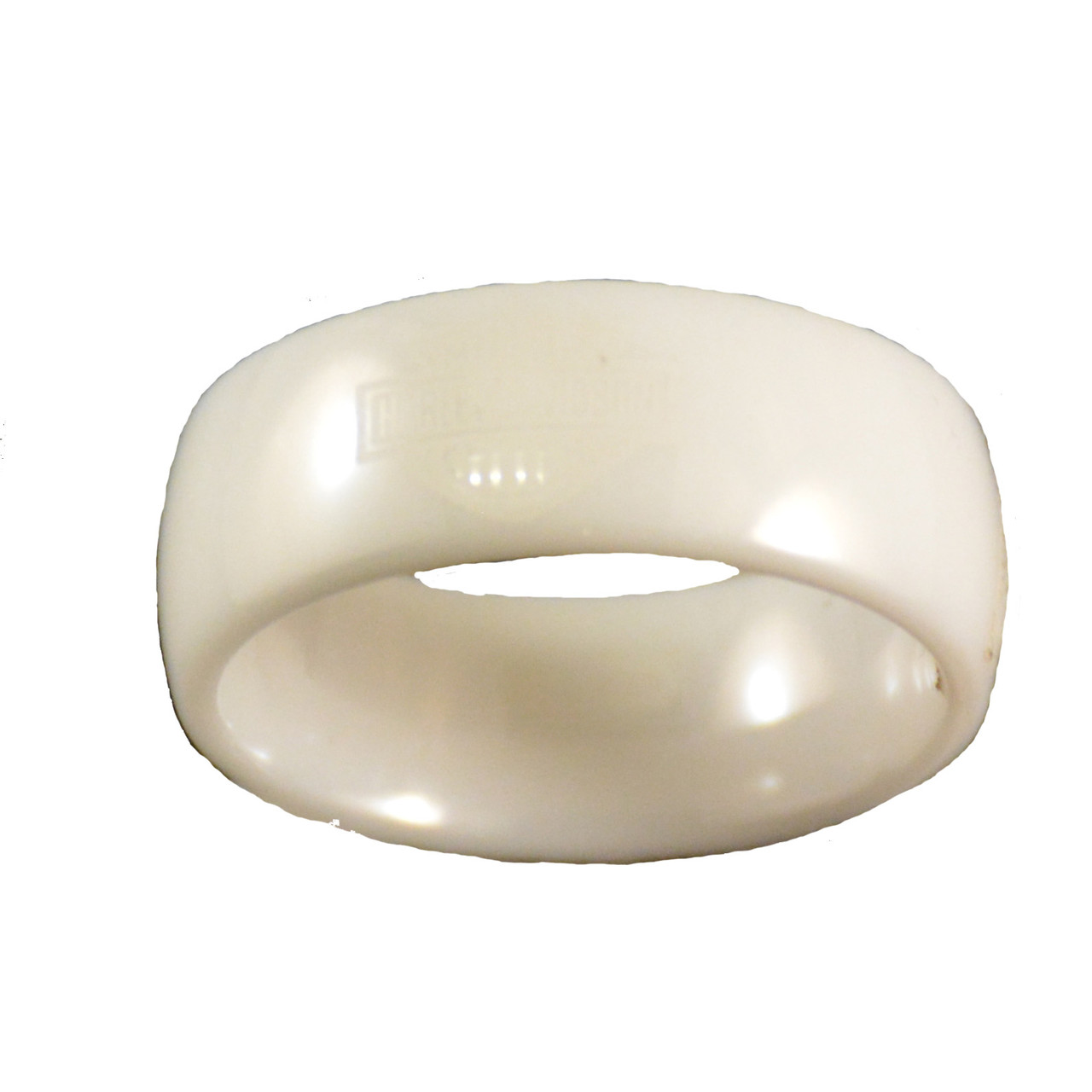 womens harley davidson rings