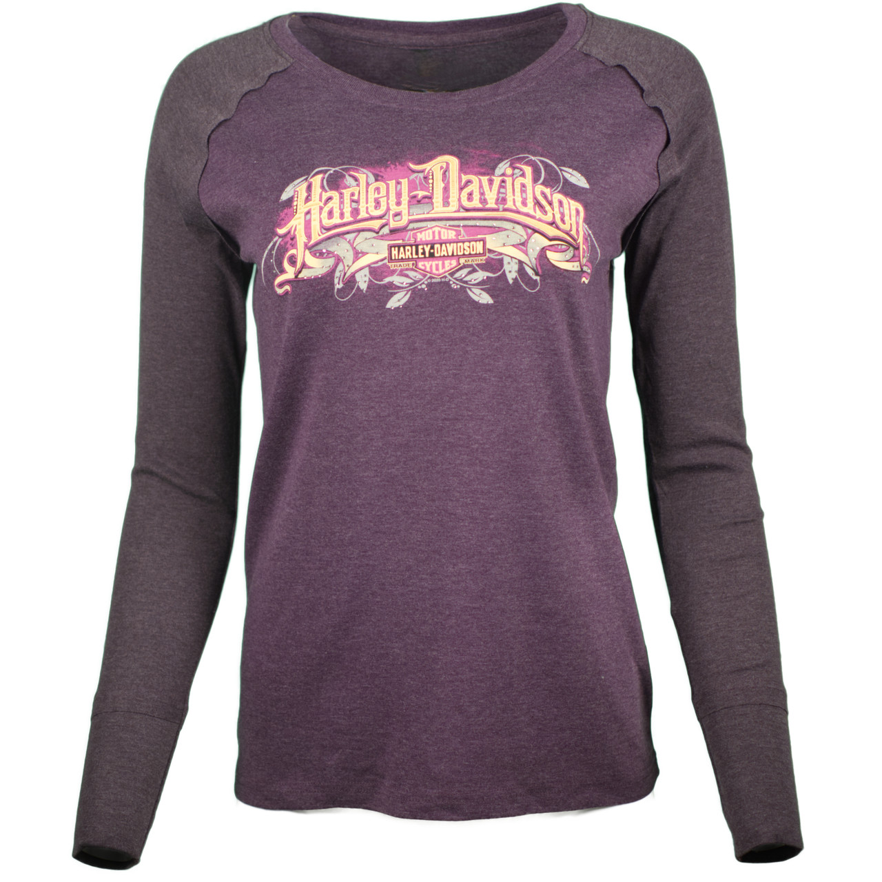 ll bean short sleeve shirts