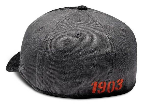 Baseball Cap 98656-20VM 