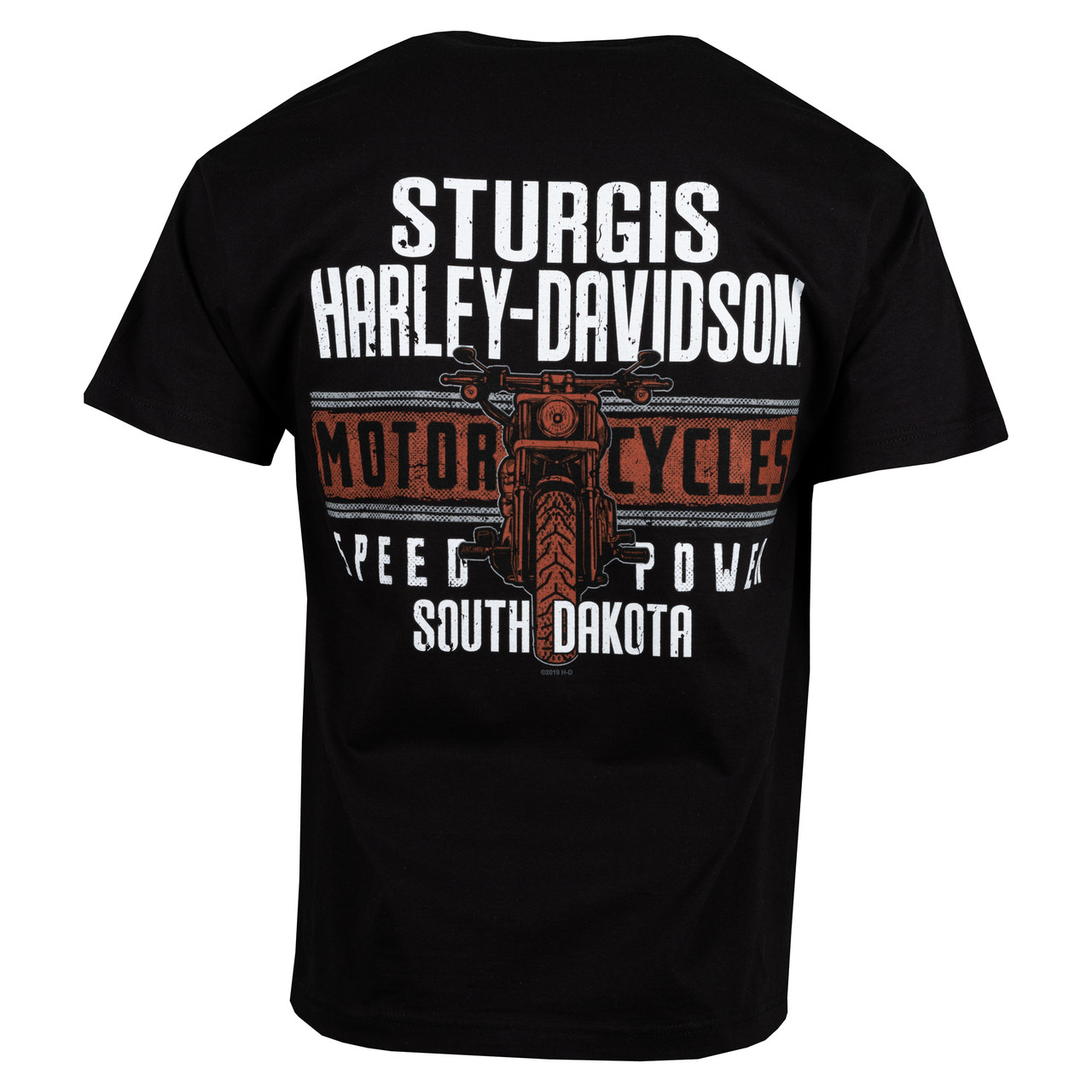 Harley-Davidson Sturgis 96 Tシャツ XXL s-l400.jpg
