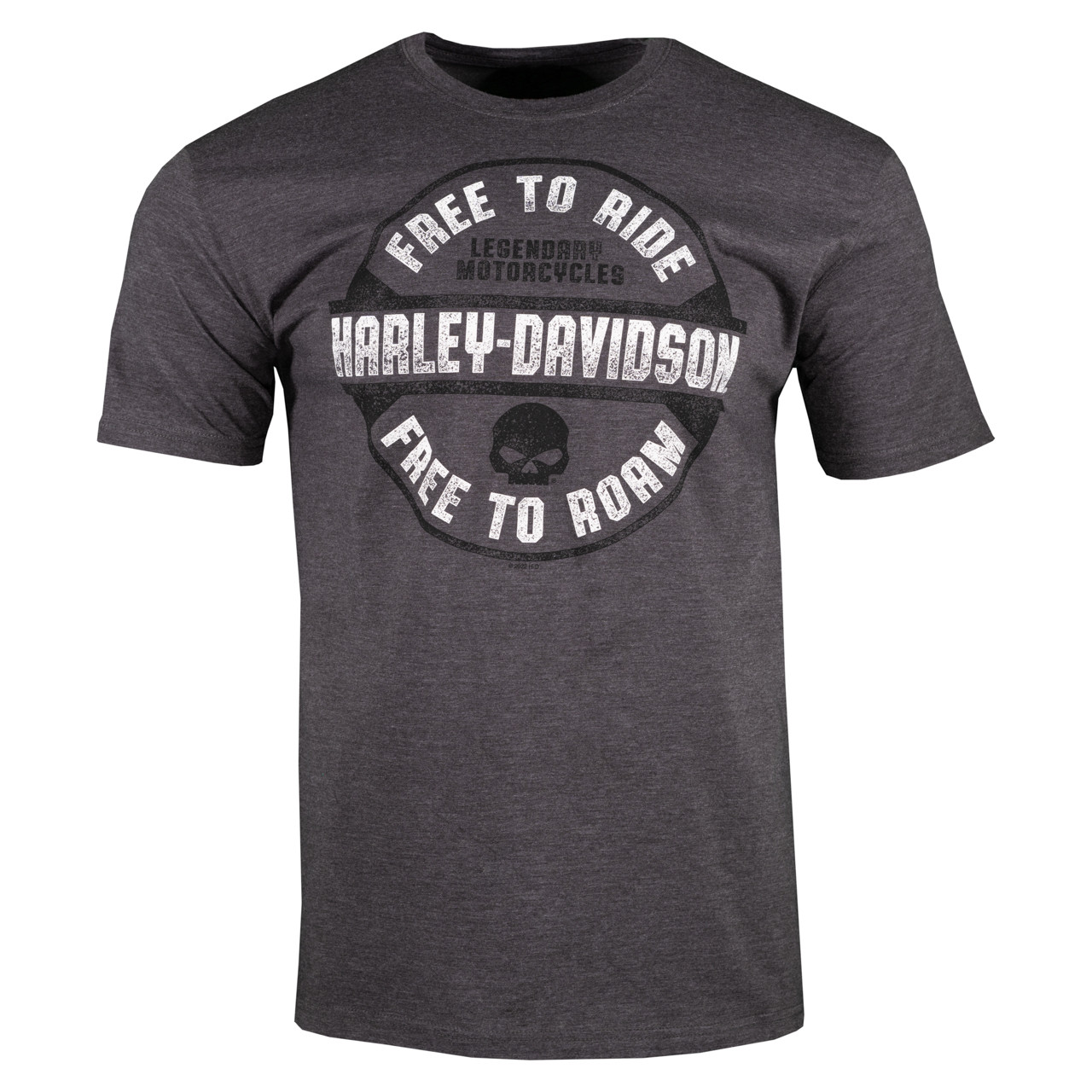 harley davidson under armour shirts