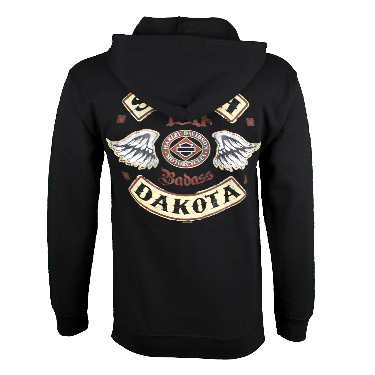 Mens Diamond Hoodies Pullover, Diamond Sweatshirts Men