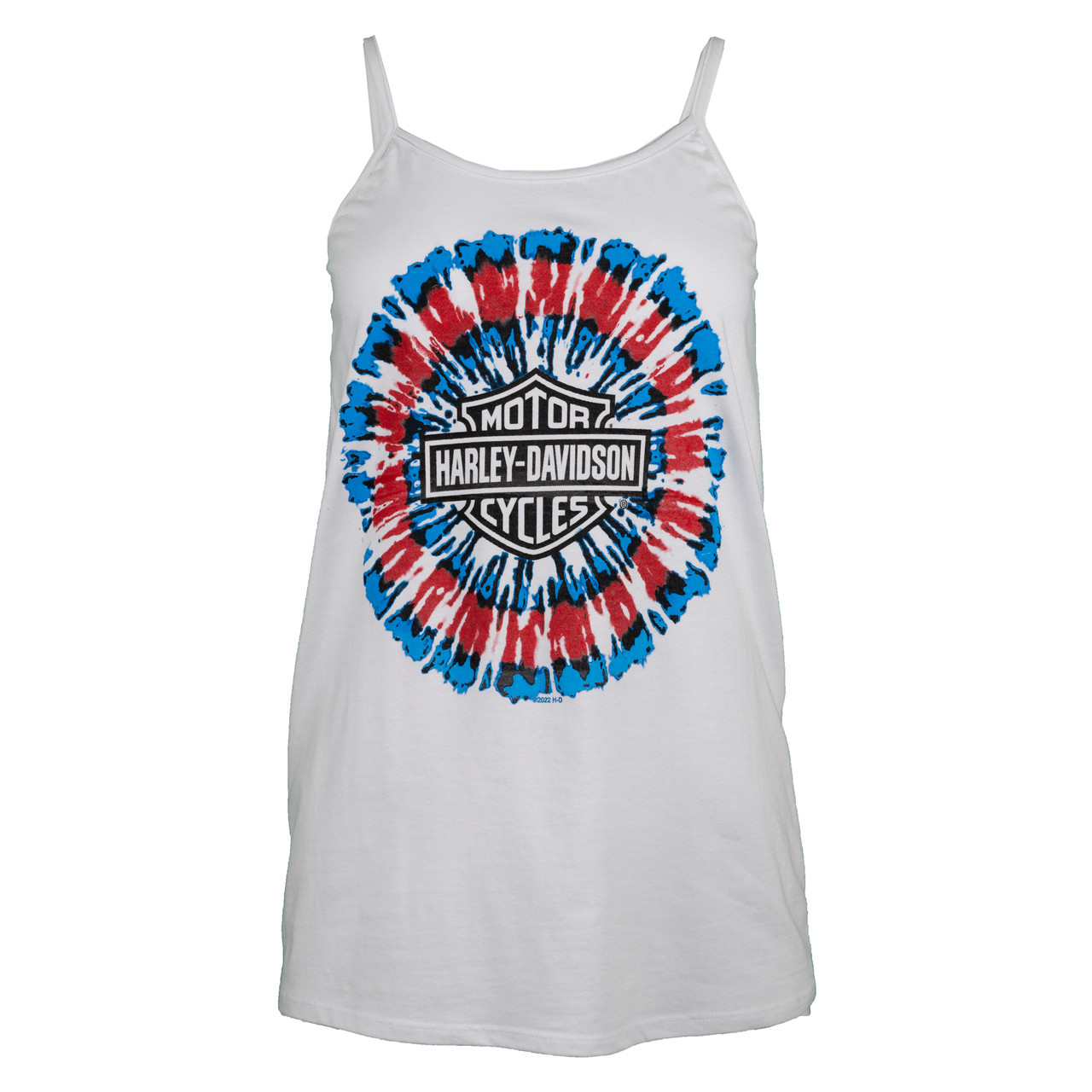 トップス lindsay logo tops maxresdefault.jpg