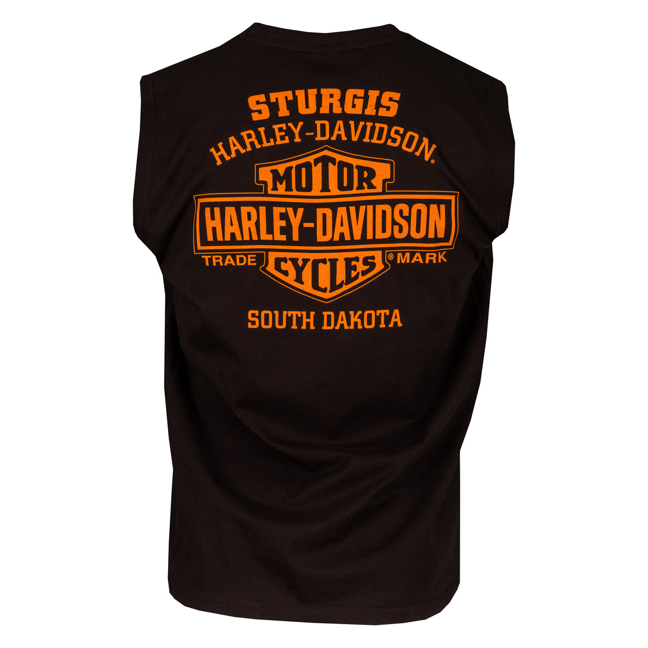 harley davidson shirts for cheap