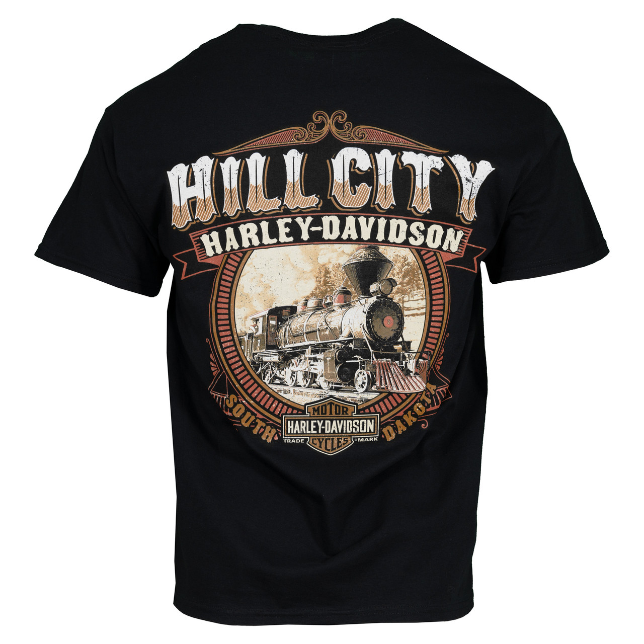 house on the hill 2025s/s Tシャツ Tile 80 house on the hill 2025s/s Tシャツ Tile 80 Bring Home 2025's