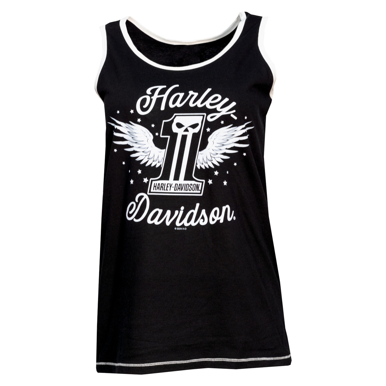 正規品・タグ付き】ANDMARY Lindsay logo tops black M-CLARKSVILLE Woman: Bandeau ribbed Top, D logo plaque | Diesel