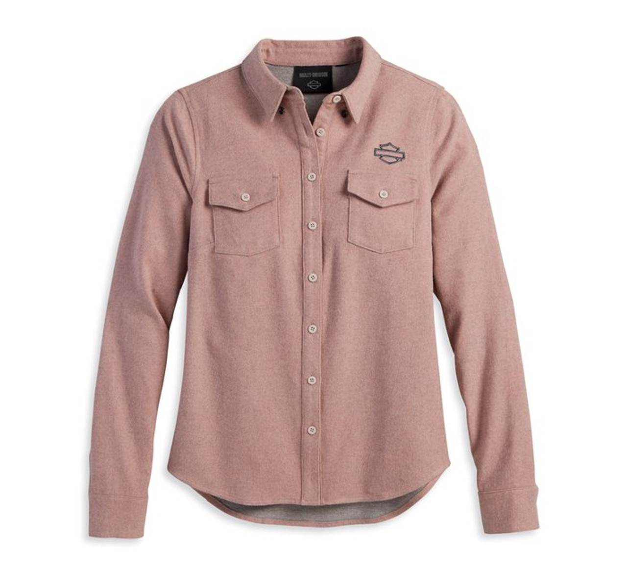 old Champion”鬼フェード“broken “boro sweat ROOTS OF FIGHT JOE FRAZIER LARGE World Champion Sweatshirt