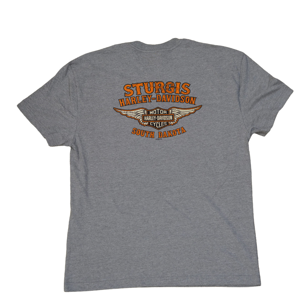 トップス 50's\"THE BIG WHEEL\"DRAGRACE T-shirt 50's