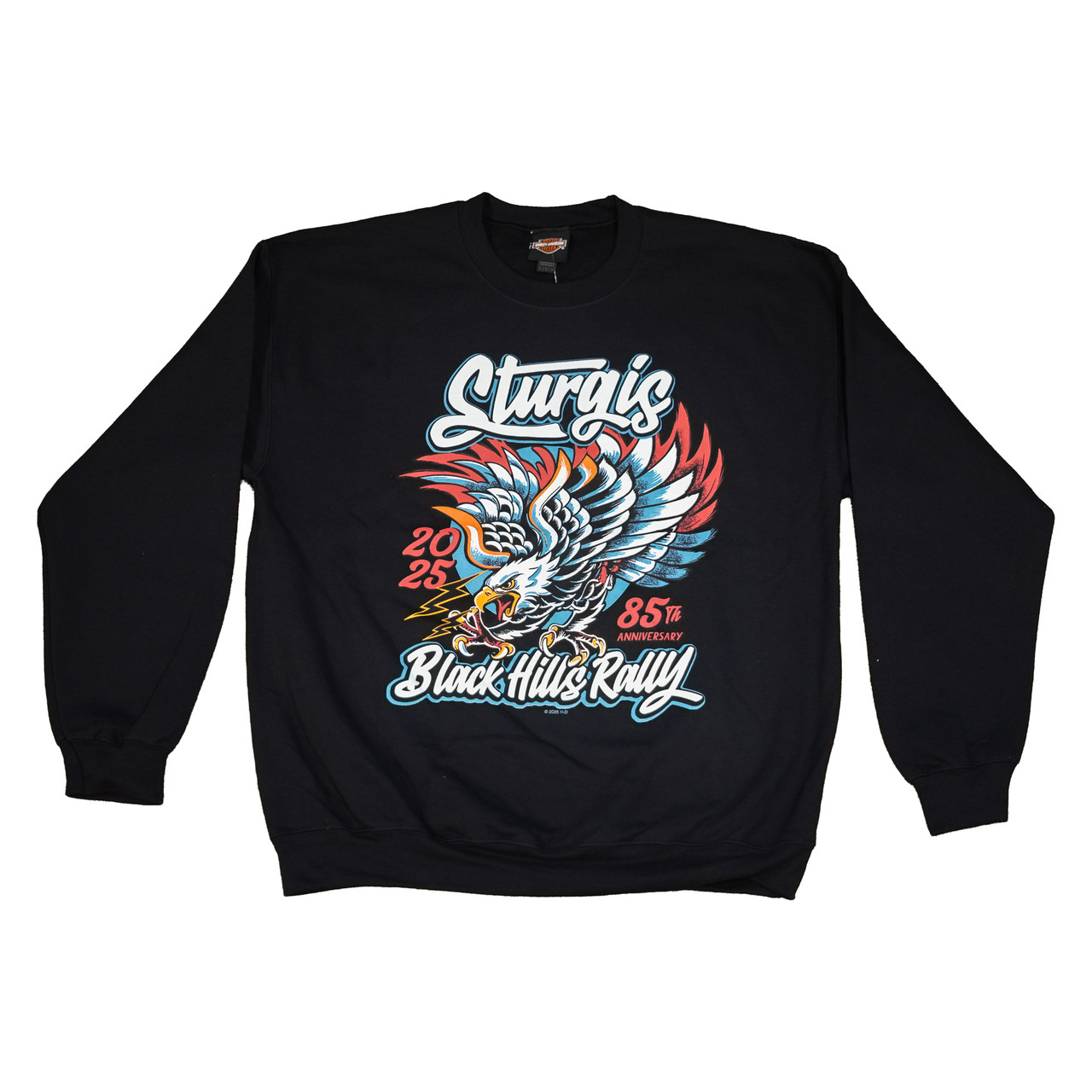 90s STURGIS Tシャツ M ハーレー バイカー イーグル バイカーT 楽天市場】90's USA製 □ STURGIS スタージス 55周年 イーグル 3