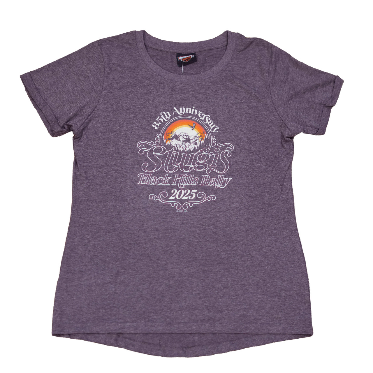 house on the hill 2025s/s Tシャツ Tile 80 house on the hill 2025s/s Tシャツ Tile 80 Amazon.com