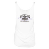 2022 Sturgis Harley-Davidson® Women's 82nd Rally Daydreamer White Tank Top