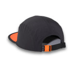  Harley-Davidson® Men's #1 Racing Ripstop Adjustable Hat 97714-24VM
