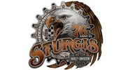 2016 Harley-Davidson® 76th Sturgis Motorcycle Rally Now Available!