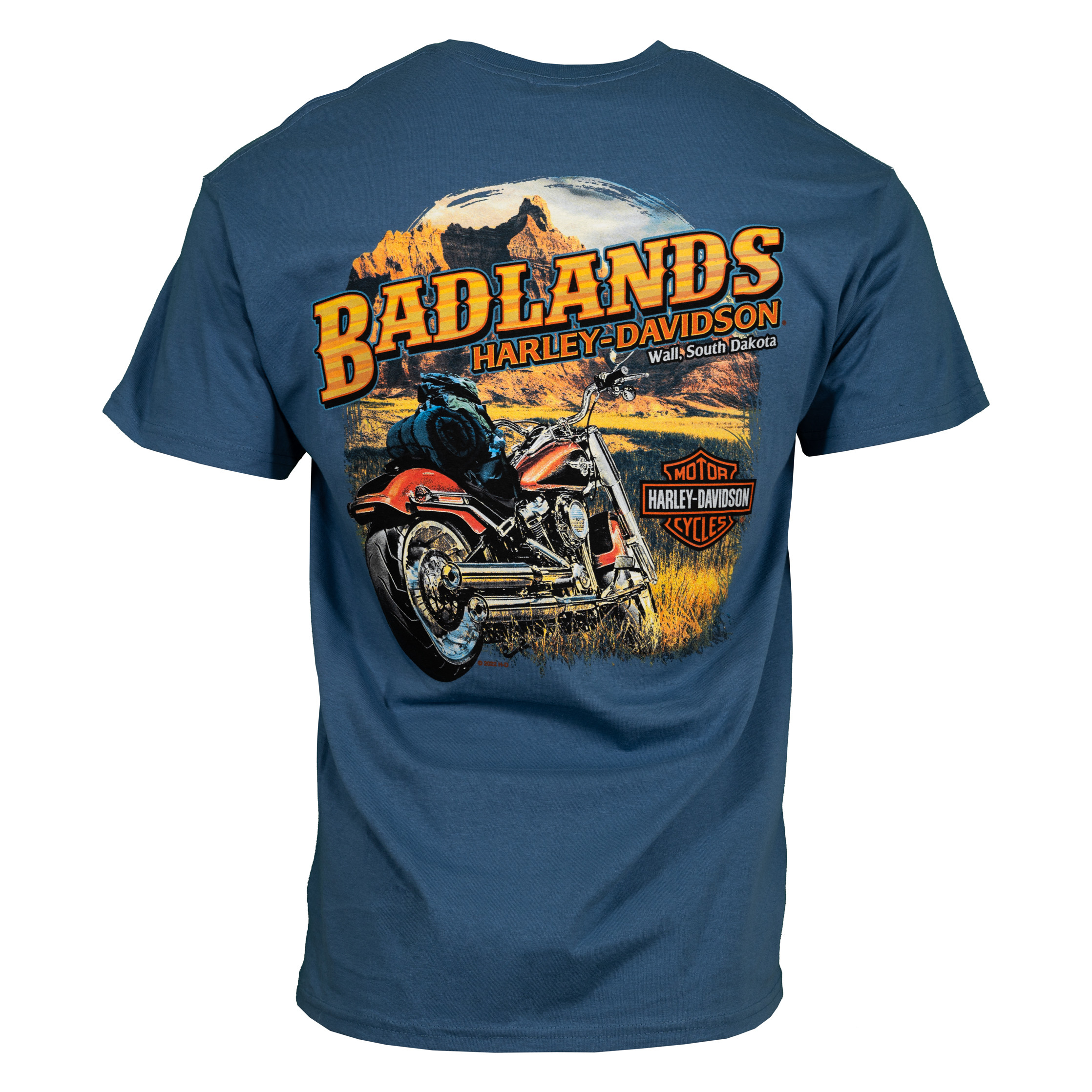 Harley Davidson Shirts For Men Harley-Davidson Men's Sturgis