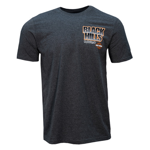 Black Hills H-D Products - Sturgis Harley-Davidson