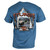 Sturgis Harley-Davidson® Men's Arrowhead Short Sleeve T-Shirt