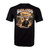 Badlands Harley-Davidson® Men's Thenadays Short Sleeve T-Shirt