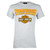 Deadwood Harley-Davidson® Men's Panning For Gold Short Sleeve T-Shirt