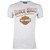 Black Hills Harley-Davidson® Men's Buffalo Stampede Short Sleeve T-Shirt