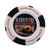 Badlands Harley-Davidson® Poker Chip