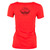 Sturgis Harley-Davidson® Women's Sanctum Vintage Red Short Sleeve T-Shirt