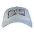 Hill City Harley-Davidson® Men's Retro Scene Ballcap Hat