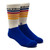 Harley-Davidson® Stance Harley Golden Days Crew Socks