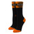 Harley-Davidson® Stance Harley Accelerate Over The Calf Socks