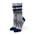 Harley-Davidson® Stance Harley Patriot Crew Socks