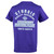 Sturgis Harley-Davidson® Youth Frolic Purple Short Sleeve T-Shirt