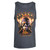 2022 Sturgis Harley-Davidson® Men's 82nd Rally Pirate Patriot Charcoal Grey Tank Top