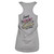 2022 Sturgis Harley-Davidson® Women's 82nd Rally Karma Heather Grey Tank Top