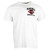Black Hills Harley-Davidson® Men's Up Flag Short Sleeve T-Shirt