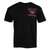Hill City Harley-Davidson® Men's Tunnel Rider Short Sleeve T-Shirt