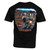 Hill City Harley-Davidson® Men's Tunnel Rider Short Sleeve T-Shirt