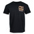 Sturgis Harley-Davidson® Men's Cowboy Short Sleeve T-Shirt