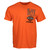 Black Hills Harley-Davidson® Men's Building Short Sleeve T-Shirt