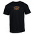 Deadwood Harley-Davidson® Men's Deadwood Mainstreet Short Sleeve T-Shirt