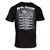 2023 Sturgis Harley-Davidson® Men's 83rd Rally Rock Billy Black T-Shirt