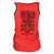 2023 Sturgis Harley-Davidson® Women's 83rd Rally Concert Red Tank Top