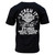 Sturgis Harley-Davidson® Men's Highway Legends Black Short Sleeve T-Shirt